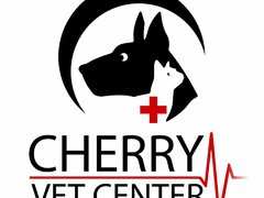 Cherry Vet Center - Cabinet veterinar