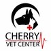 Cherry Vet Center - Cabinet veterinar